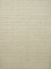 Loloi Harrison HAR-04 Beige/Natural Area Rug by Carrier and Company