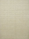 Loloi Harrison HAR-04 Beige/Natural Area Rug by Carrier and Company