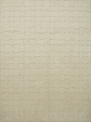 Loloi Harrison HAR-04 Beige/Natural Area Rug by Carrier and Company