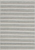Loloi Harper HH-08 Grey / Multi Area Rug Main