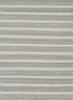 Loloi Harper HH-08 Grey / Multi Area Rug main image