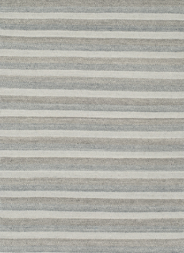 Loloi Harper HH-08 Grey / Multi Area Rug main image