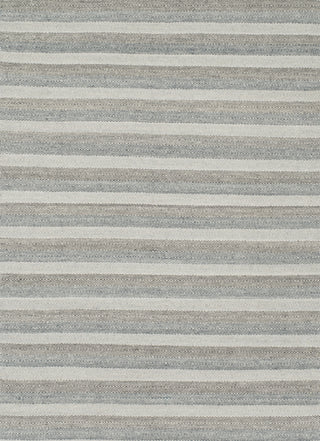 Loloi Harper HH-08 Grey / Multi Area Rug main image