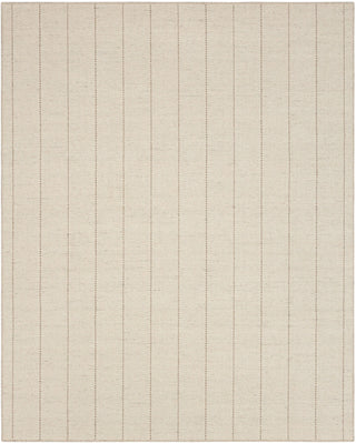 Karastan Harrington Beige Area Rug main image