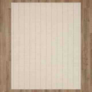 Karastan Harrington Beige Area Rug Main Image