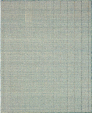 Karastan Harrington Blue Area Rug main image