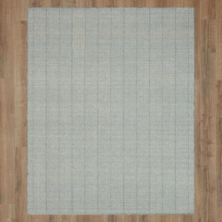 Karastan Harrington Blue Area Rug Main Image
