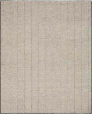 Karastan Harrington Grey Area Rug main image