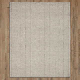 Karastan Harrington Grey Area Rug Main Image