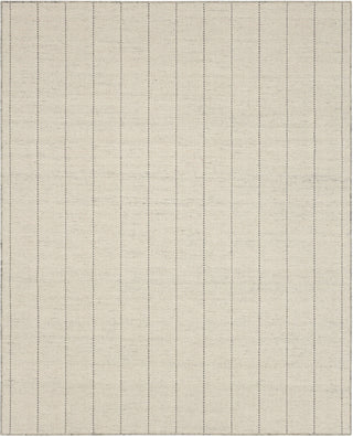 Karastan Harrington Linen Area Rug main image