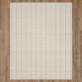 Karastan Harrington Linen Area Rug Main Image