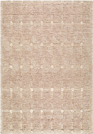 Surya Hans HAS-4100 Area Rug main image