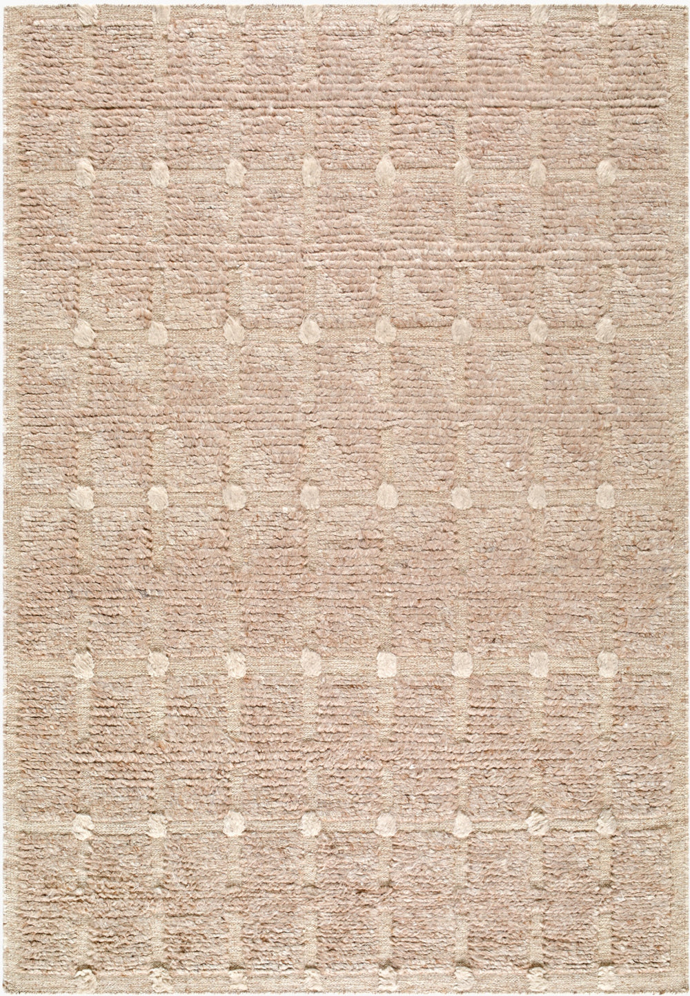 Surya Hans HAS-4100 Area Rug