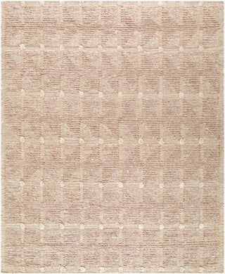 Surya Hans HAS-4100 Area Rug Main