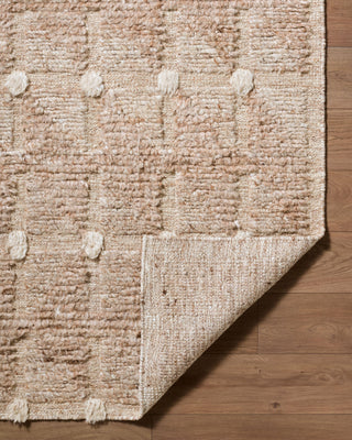 Surya Hans HAS-4100 Area Rug Pile