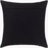 Surya Haruki HAU-001 Black 