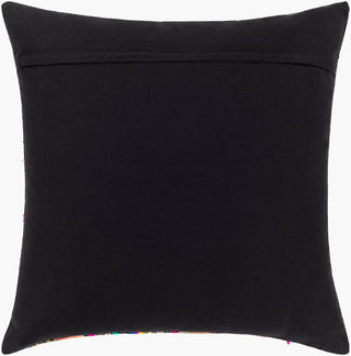 Surya Haruki HAU-001 Black 