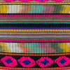 Surya Haruki HAU-001 Black Detail