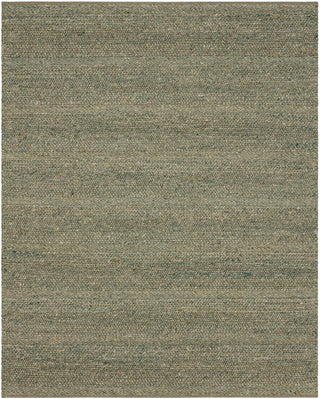 Karastan Tableau Havelock Marine Area Rug main image