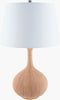 Livabliss Hawston HAW-001 Yellow Lamp main image