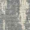 Nourison Harmony HAY03 Slate Beige Area Rug by Home Texture Image