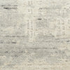 Nourison Harmony HAY04 Ivory Grey Area Rug by Home Texture Image