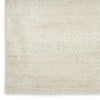 Nourison Harmony HAY07 Ivory Area Rug by Home Corner Image