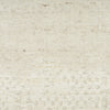 Nourison Harmony HAY07 Ivory Area Rug by Home Texture Image