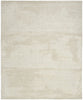 Nourison Harmony HAY07 Ivory Area Rug by Home main image