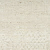 Nourison Harmony HAY07 Ivory Area Rug by Home Room Image Feature