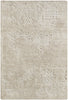 Nourison Harmony HAY07 Ivory Area Rug by Home Main Image