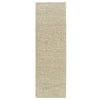 LR Home Haze 82449 Beige/Cream Area Rug main image