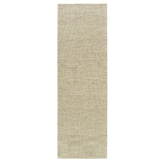 LR Home Haze 82449 Beige/Cream Area Rug main image