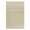 LR Home Haze 82449 Beige/Cream Area Rug Main Image