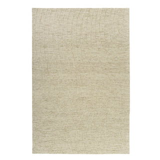 LR Home Haze 82449 Beige/Cream Area Rug Main Image