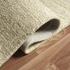 LR Home Haze 82449 Beige/Cream Area Rug Detail Image
