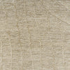 LR Home Haze 82449 Beige/Cream Area Rug Swatch Image