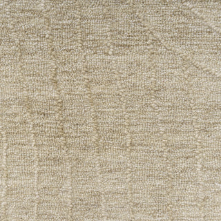 LR Home Haze 82449 Beige/Cream Area Rug Swatch Image