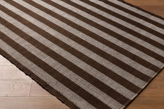 Livabliss Harbor HBB-2300 Area Rug Corner Shot