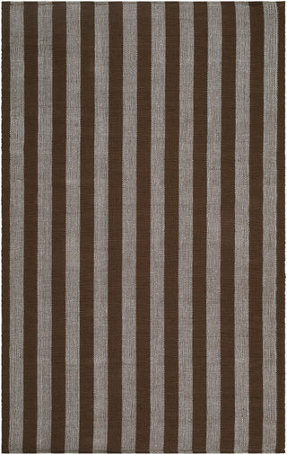 Livabliss Harbor HBB-2300 Area Rug main image