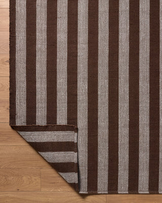 Livabliss Harbor HBB-2300 Area Rug Pile