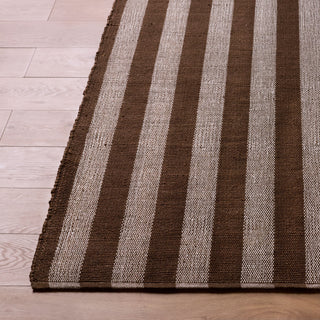 Livabliss Harbor HBB-2300 Area Rug Angle