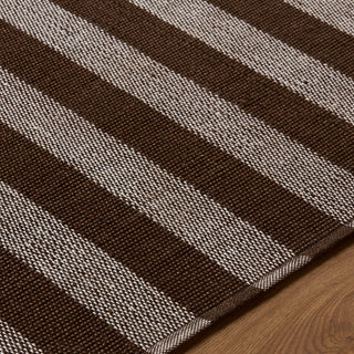 Livabliss Harbor HBB-2300 Area Rug Detail