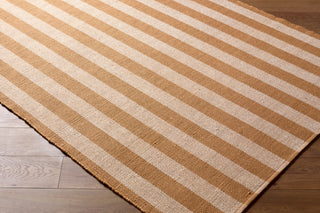 Livabliss Harbor HBB-2301 Area Rug Corner Shot