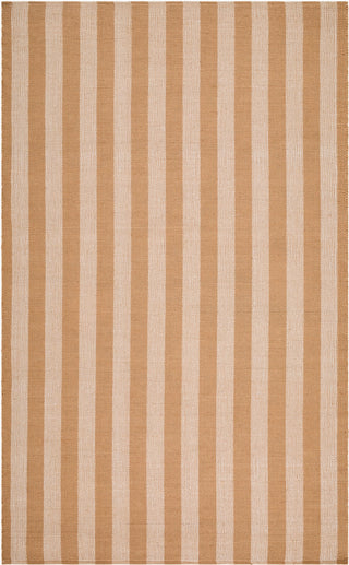 Livabliss Harbor HBB-2301 Area Rug main image