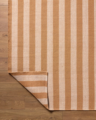 Livabliss Harbor HBB-2301 Area Rug Pile