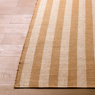 Livabliss Harbor HBB-2301 Area Rug Angle