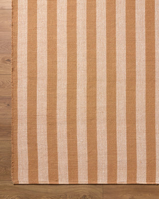 Livabliss Harbor HBB-2301 Area Rug Overhead Image