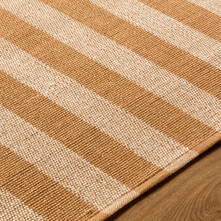 Livabliss Harbor HBB-2301 Area Rug Detail