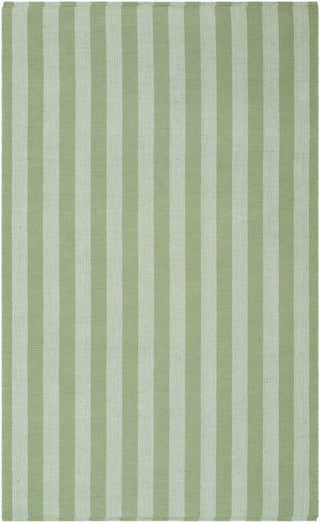 Livabliss Harbor HBB-2302 Area Rug main image